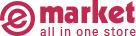 logo-footer-34