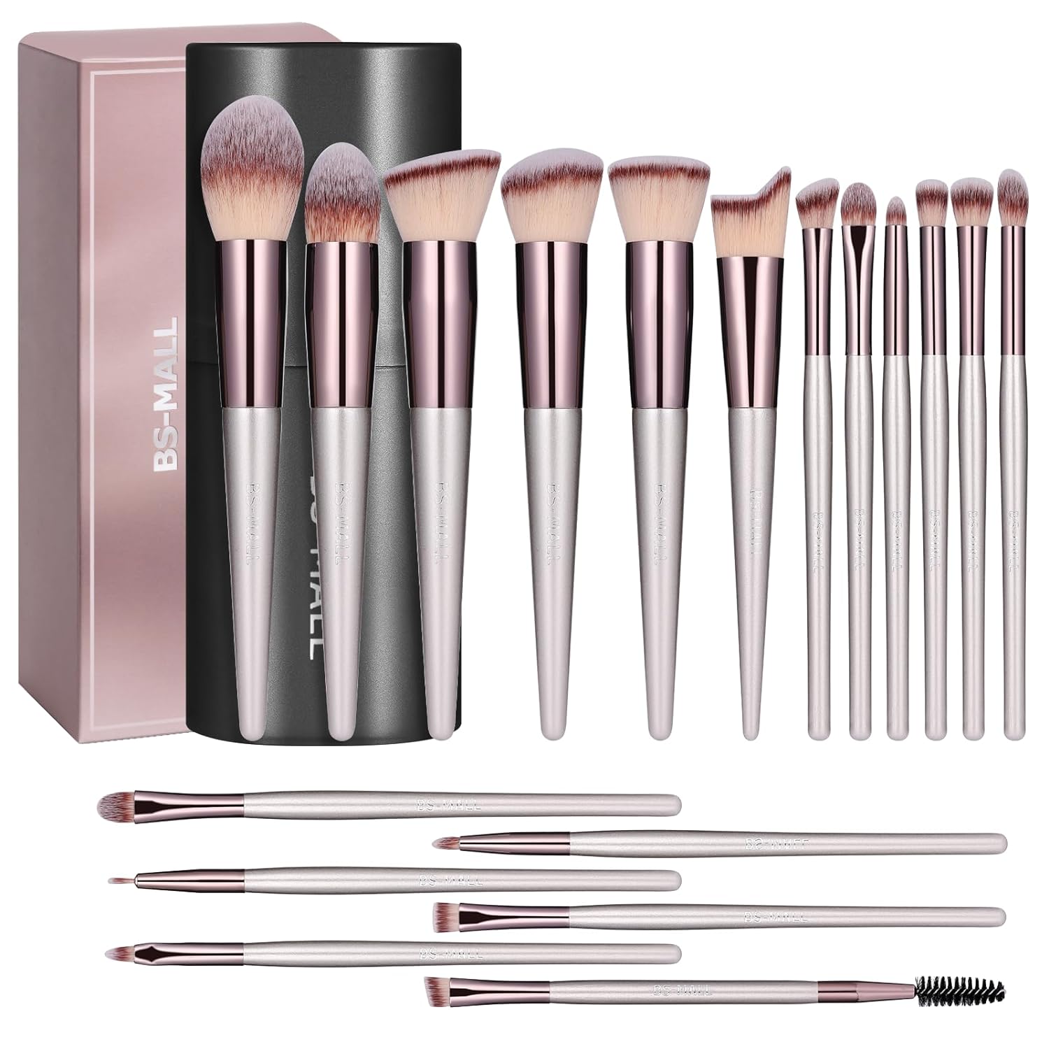 71AEbODrs9L._SL1500_.jpg 71AEbODrs9L._SL1500_.jpg